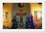IMG_2111 * 3504 x 2336 * (3.37MB)