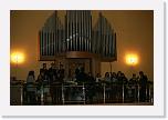 IMG_2112 * 3504 x 2336 * (2.63MB)