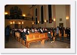 IMG_2113 * 3504 x 2336 * (2.87MB)