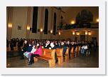 IMG_2114 * 3504 x 2336 * (2.68MB)