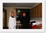IMG_2120 * 3504 x 2336 * (2.45MB)