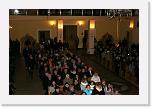 IMG_2121 * 3504 x 2336 * (2.5MB)