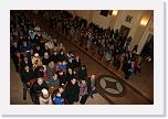 IMG_2122 * 3504 x 2336 * (3.2MB)