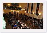 IMG_2123 * 3504 x 2336 * (2.93MB)