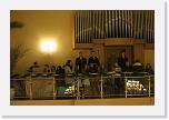 IMG_2126 * 3504 x 2336 * (3.76MB)