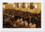 IMG_2131 * 3504 x 2336 * (3.92MB)