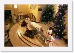IMG_2133 * 3504 x 2336 * (3.48MB)
