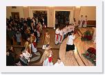 IMG_2135 * 3504 x 2336 * (2.94MB)