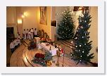 IMG_2137 * 3504 x 2336 * (3.14MB)