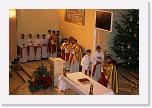 IMG_2138 * 3504 x 2336 * (2.99MB)
