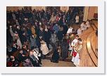 IMG_2199 * 3504 x 2336 * (2.89MB)