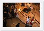 IMG_2200 * 3504 x 2336 * (2.81MB)