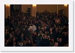 IMG_2201 * 3504 x 2336 * (2.7MB)