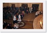 IMG_2208 * 3504 x 2336 * (2.76MB)