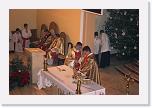 IMG_2209 * 3504 x 2336 * (3.11MB)