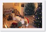 IMG_2211 * 3504 x 2336 * (3.33MB)