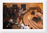 IMG_2212 * 3504 x 2336 * (2.81MB)