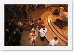 IMG_2213 * 3504 x 2336 * (2.92MB)