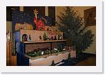 IMG_2217 * 3504 x 2336 * (3.4MB)