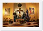 IMG_2218 * 3504 x 2336 * (3.57MB)