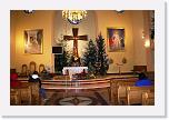 IMG_3114 * 3504 x 2336 * (3.11MB)