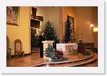 IMG_3115 * 3504 x 2336 * (2.96MB)