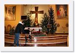 IMG_3118 * 3504 x 2336 * (3.22MB)