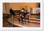 IMG_3119 * 3504 x 2336 * (2.82MB)