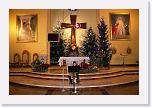 IMG_3120 * 3504 x 2336 * (3.11MB)