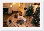 IMG_3123 * 3504 x 2336 * (3.17MB)
