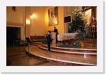 IMG_3124 * 3504 x 2336 * (3.06MB)