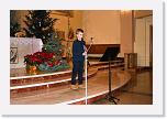 IMG_3127 * 3504 x 2336 * (3.2MB)