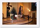 IMG_3128 * 3504 x 2336 * (2.99MB)