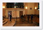 IMG_3129 * 3504 x 2336 * (2.88MB)