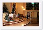 IMG_3130 * 3504 x 2336 * (3.15MB)