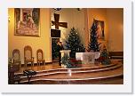 IMG_3131 * 3504 x 2336 * (3.06MB)