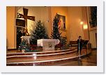 IMG_3132 * 3504 x 2336 * (3.07MB)