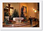 IMG_3133 * 3504 x 2336 * (3.1MB)
