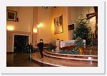 IMG_3134 * 3504 x 2336 * (2.97MB)