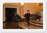 IMG_3135 * 3504 x 2336 * (2.72MB)