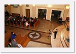 IMG_3137 * 3504 x 2336 * (2.98MB)