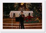 IMG_3140 * 3504 x 2336 * (2.64MB)