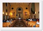 IMG_3399 * 3504 x 2336 * (3.1MB)