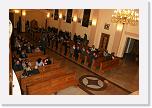 IMG_3401 * 3504 x 2336 * (2.91MB)