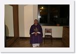 IMG_3402 * 3504 x 2336 * (2.39MB)