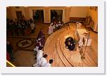 IMG_3403 * 3504 x 2336 * (2.82MB)