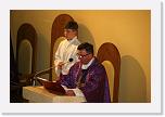 IMG_3407 * 3504 x 2336 * (2.8MB)