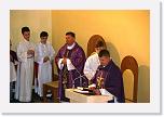 IMG_3411 * 3504 x 2336 * (3.17MB)