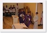 IMG_3417 * 3504 x 2336 * (3.07MB)