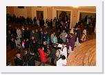 IMG_3419 * 3504 x 2336 * (2.65MB)
